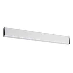Paulmann 704.64 LED