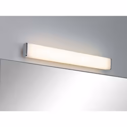 Paulmann 704.64 LED