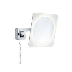 Paulmann Bela LED