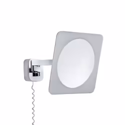 Paulmann Bela LED