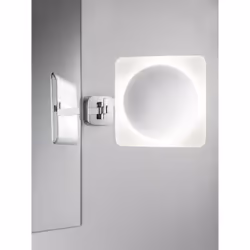 Paulmann Bela LED