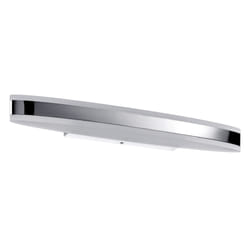 Paulmann 704.70 LED