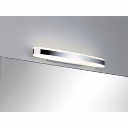 Paulmann 704.70 LED