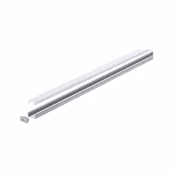 Paulmann 70517 light mount/accessory Profile