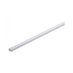 Paulmann 70518 light mount/accessory Profile