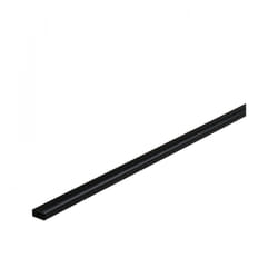 Paulmann Base Modular profile