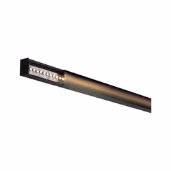 Paulmann 70523 light mount/accessory Profile