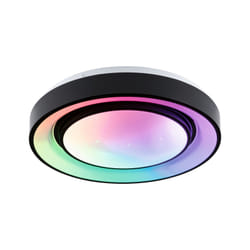 Paulmann 70544 ceiling lighting LED 22 W E