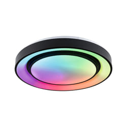 Paulmann 70545 ceiling lighting LED 38.5 W E