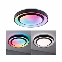 Paulmann 70545 ceiling lighting LED 38.5 W E