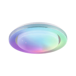 Paulmann 70546 ceiling lighting 22 W E