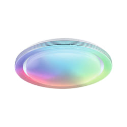 Paulmann 70547 ceiling lighting Non-changeable bulb(s) LED 38.5 W E