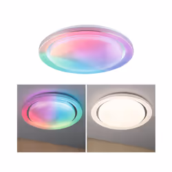 Paulmann 70547 ceiling lighting Non-changeable bulb(s) LED 38.5 W E