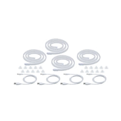 Paulmann Neon Colorflex Universal strip light LED 4.5 W 1000 mm
