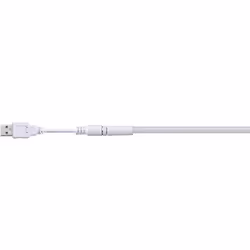 Paulmann Neon Colorflex Universal strip light LED 4.5 W 1000 mm