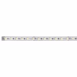 Paulmann 706.30 Universal strip light LED 1000 mm - Additional view 2