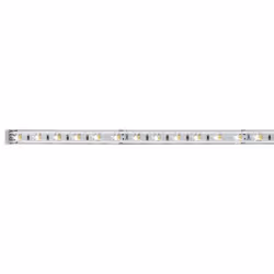 Paulmann 706.30 Universal strip light LED 1000 mm - Additional view 3