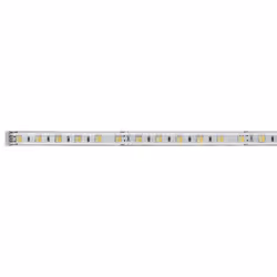 Paulmann 706.30 Universal strip light LED 1000 mm - Additional view 4