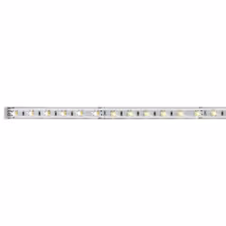 Paulmann 706.30 Universal strip light LED 1000 mm - Additional view 5