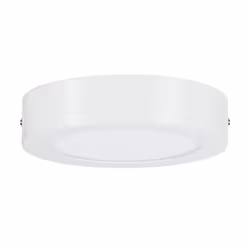Paulmann Lunar Round 13.5 W