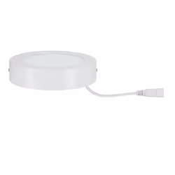 Paulmann Lunar Round 13.5 W