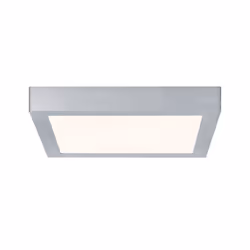 Paulmann LED Panel Lunar