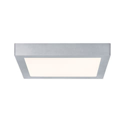 Paulmann LED Panel Lunar