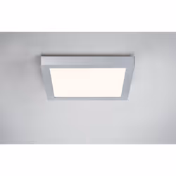 Paulmann LED Panel Lunar