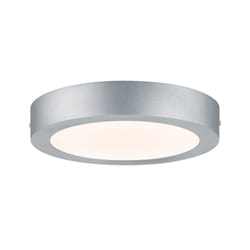 Paulmann Lunar ceiling lighting LED 15.5 W