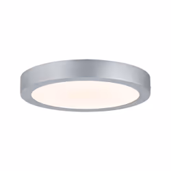 Paulmann LED Panel Lunar