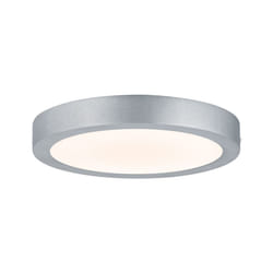 Paulmann LED Panel Lunar