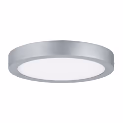 Paulmann LED Panel Lunar