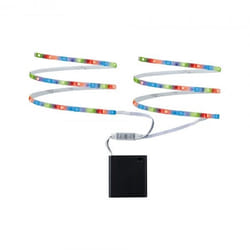 Paulmann 70700 strip light Universal strip light LED 0.8 mm