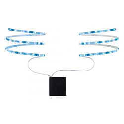 Paulmann 70702 strip light Universal strip light LED 0.8 mm
