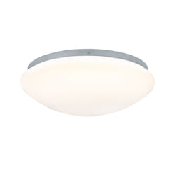 Paulmann 707.22 ceiling lighting LED