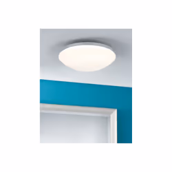 Paulmann 707.22 ceiling lighting LED