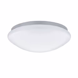 Paulmann 707.22 ceiling lighting LED