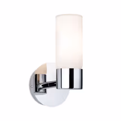 Paulmann Wall luminaire Eleon