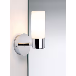 Paulmann Wall luminaire Eleon
