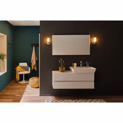 Paulmann Wall luminaire Eleon