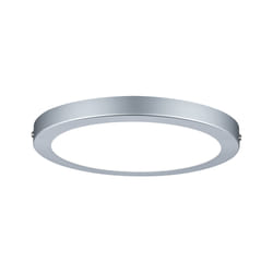 Paulmann Atria ceiling lighting LED