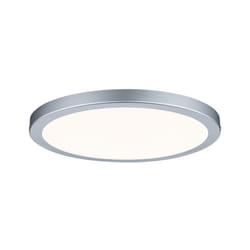 Paulmann Atria ceiling lighting LED