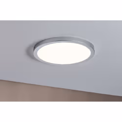 Paulmann Atria ceiling lighting LED