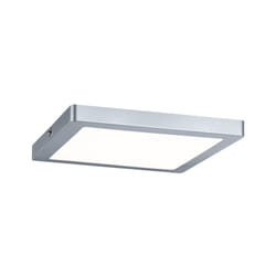 Paulmann Atria ceiling lighting LED