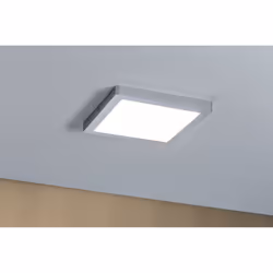 Paulmann Atria ceiling lighting LED - Additional view 2