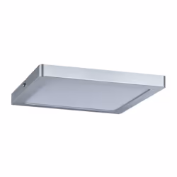 Paulmann Atria ceiling lighting LED - Additional view 3