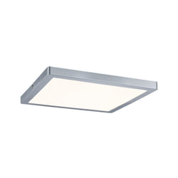 Paulmann Atria ceiling lighting LED