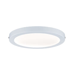 Paulmann Atria ceiling lighting LED