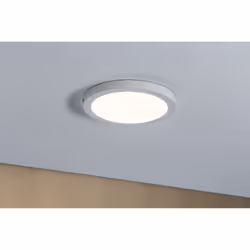 Paulmann Atria ceiling lighting LED