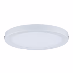 Paulmann Atria ceiling lighting LED